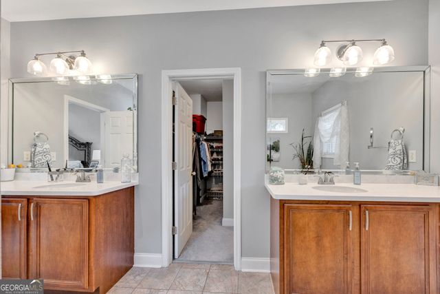 45 Walnut Lane, Covington, GA 30014