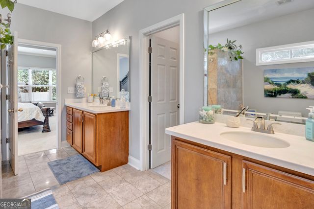 45 Walnut Lane, Covington, GA 30014