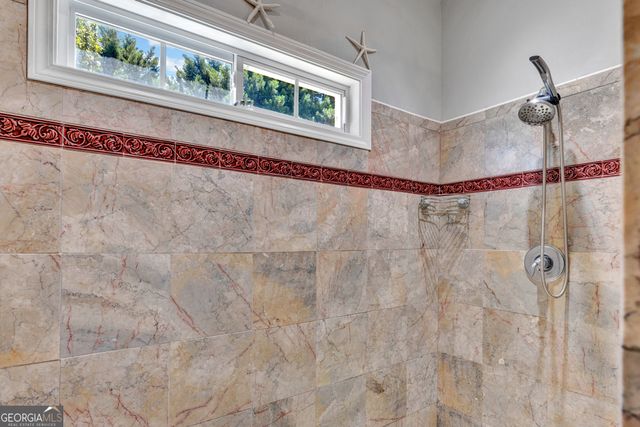 45 Walnut Lane, Covington, GA 30014
