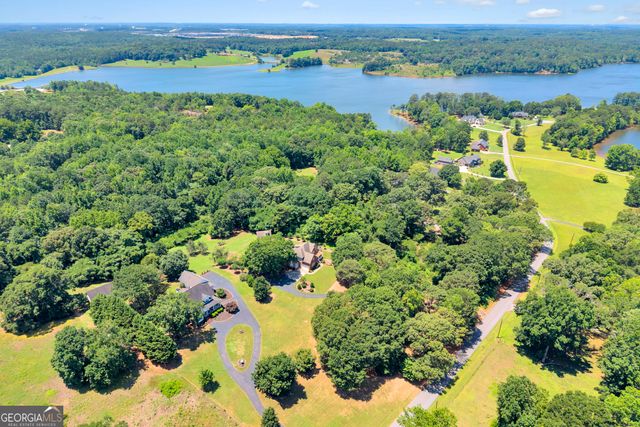 45 Walnut Lane, Covington, GA 30014