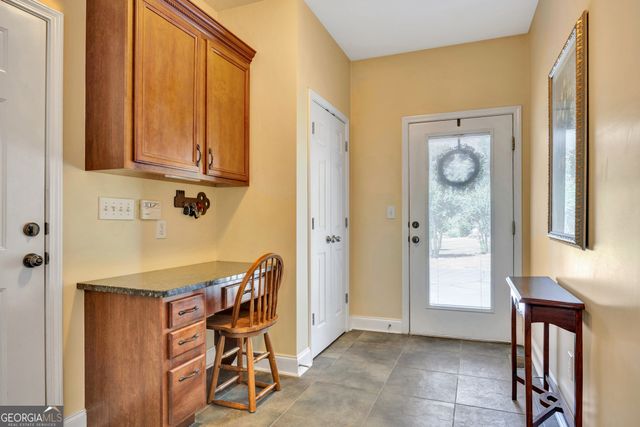 45 Walnut Lane, Covington, GA 30014