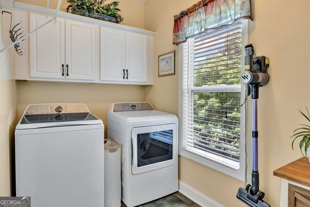 45 Walnut Lane, Covington, GA 30014
