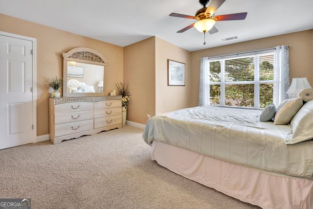 45 Walnut Lane, Covington, GA 30014