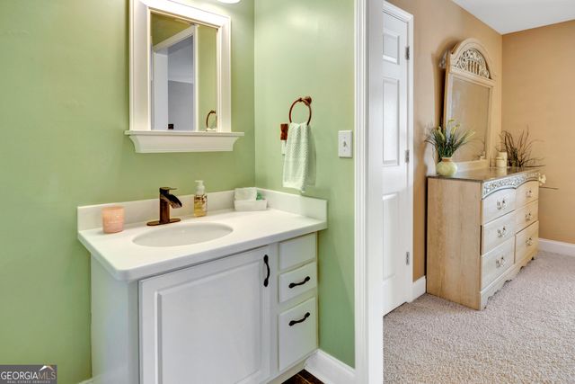 45 Walnut Lane, Covington, GA 30014