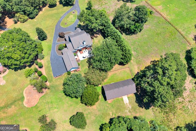 45 Walnut Lane, Covington, GA 30014