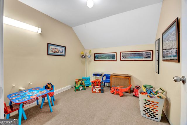 45 Walnut Lane, Covington, GA 30014