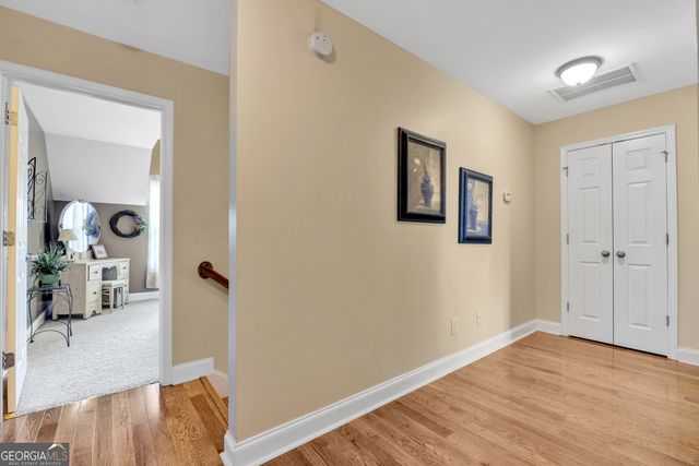 45 Walnut Lane, Covington, GA 30014