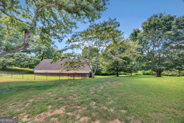 45 Walnut Lane, Covington, GA 30014