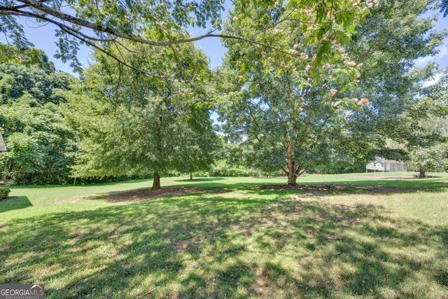 45 Walnut Lane, Covington, GA 30014