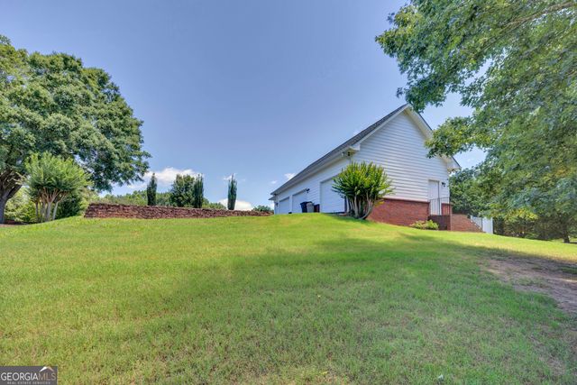 45 Walnut Lane, Covington, GA 30014