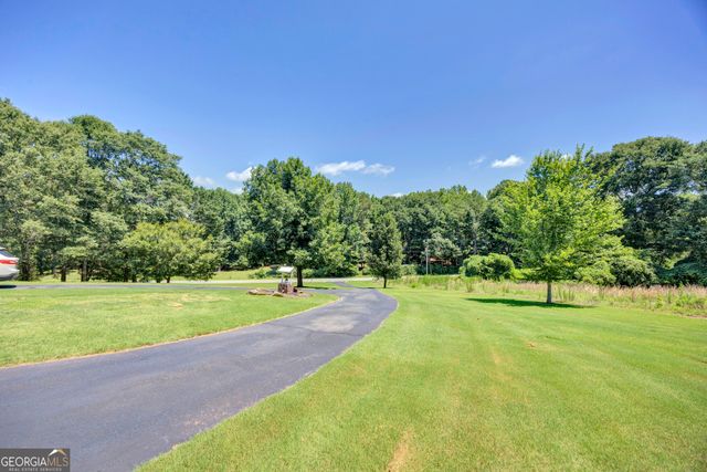 45 Walnut Lane, Covington, GA 30014