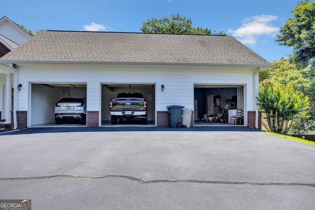 45 Walnut Lane, Covington, GA 30014