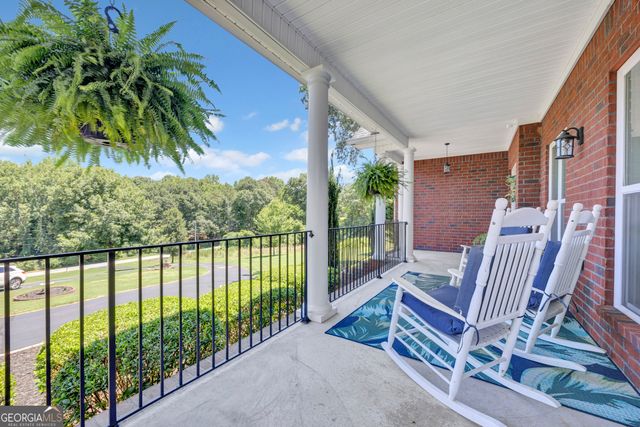 45 Walnut Lane, Covington, GA 30014