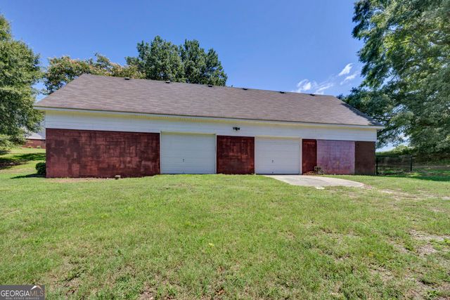45 Walnut Lane, Covington, GA 30014