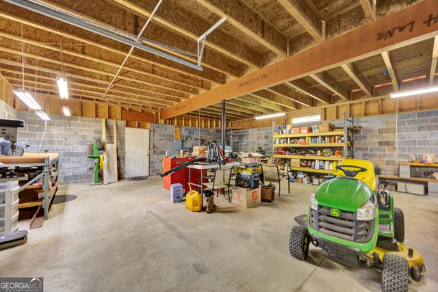45 Walnut Lane, Covington, GA 30014