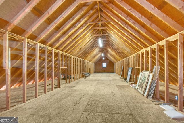 45 Walnut Lane, Covington, GA 30014