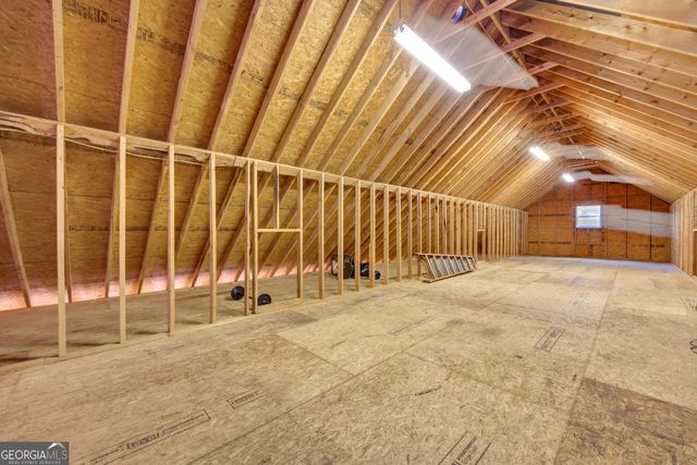 45 Walnut Lane, Covington, GA 30014