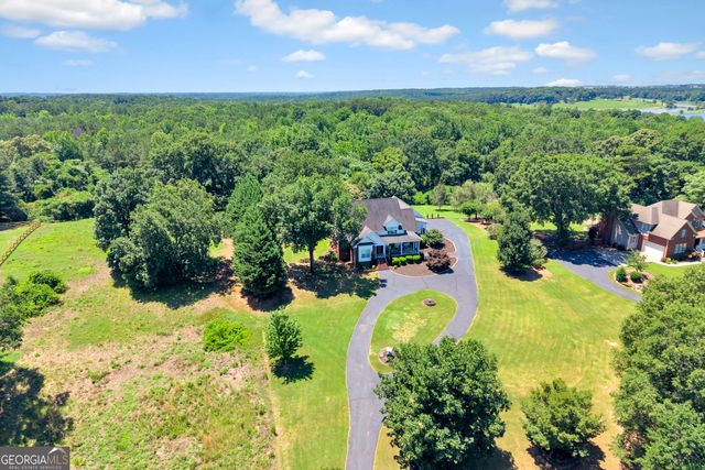 45 Walnut Lane, Covington, GA 30014