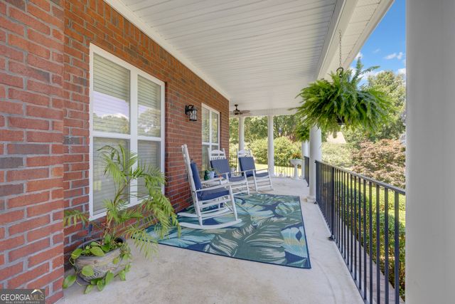 45 Walnut Lane, Covington, GA 30014