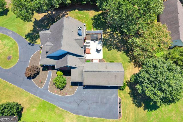 45 Walnut Lane, Covington, GA 30014