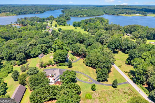 45 Walnut Lane, Covington, GA 30014