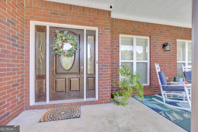 45 Walnut Lane, Covington, GA 30014