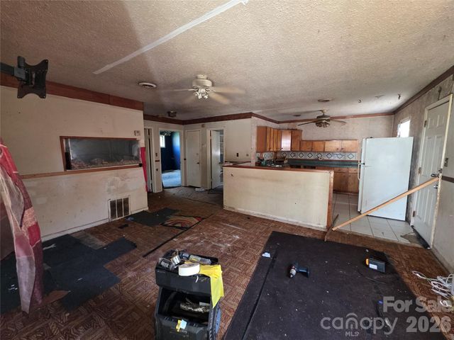 85 Gilmer Street, Gastonia, NC 28052
