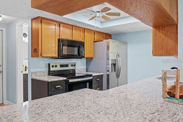 8317 NEEDLES DRIVE, Hudson, FL 34667