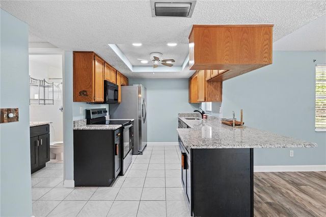 8317 NEEDLES DRIVE, Hudson, FL 34667