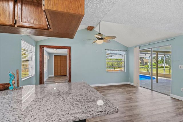 8317 NEEDLES DRIVE, Hudson, FL 34667