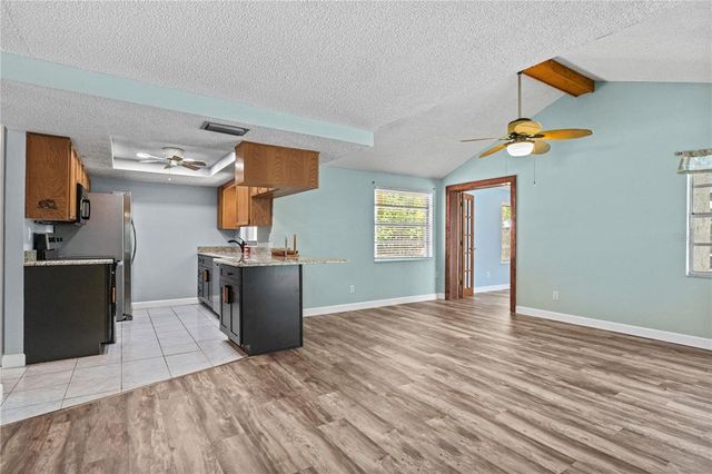 8317 NEEDLES DRIVE, Hudson, FL 34667