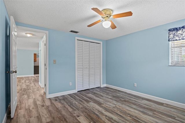 8317 NEEDLES DRIVE, Hudson, FL 34667