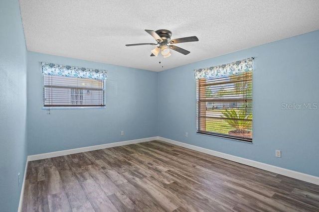 8317 NEEDLES DRIVE, Hudson, FL 34667