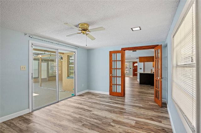8317 NEEDLES DRIVE, Hudson, FL 34667