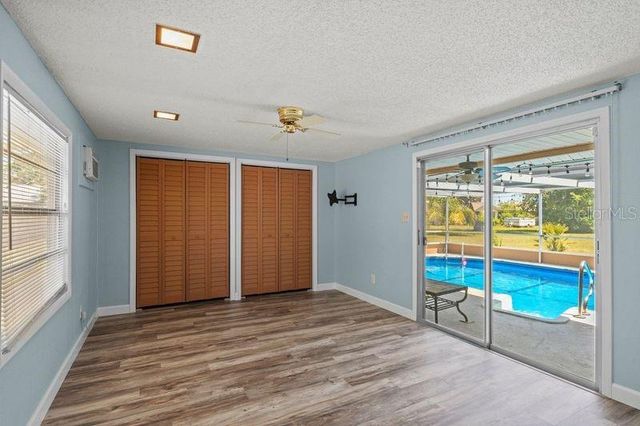 8317 NEEDLES DRIVE, Hudson, FL 34667