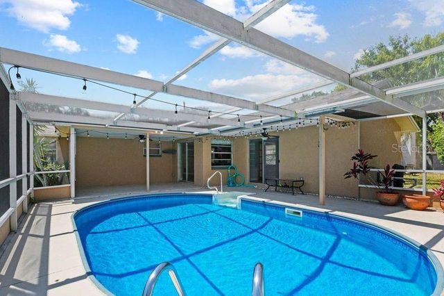 8317 NEEDLES DRIVE, Hudson, FL 34667