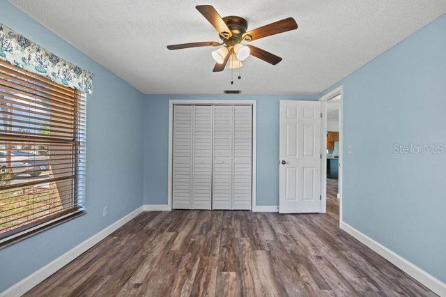 8317 NEEDLES DRIVE, Hudson, FL 34667