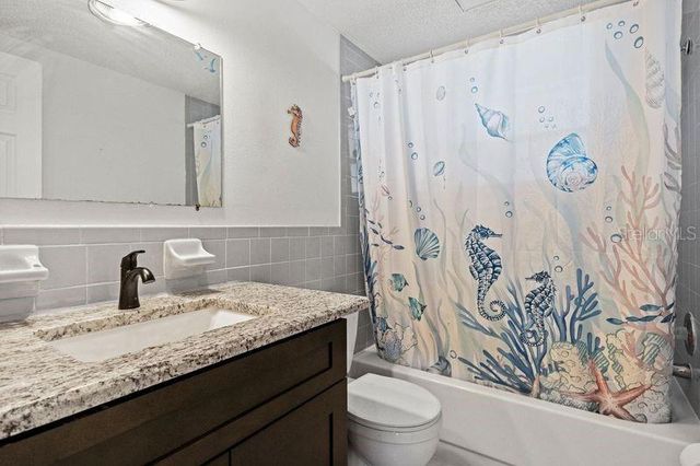 8317 NEEDLES DRIVE, Hudson, FL 34667