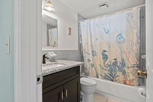 8317 NEEDLES DRIVE, Hudson, FL 34667