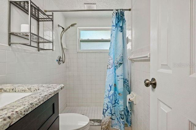 8317 NEEDLES DRIVE, Hudson, FL 34667