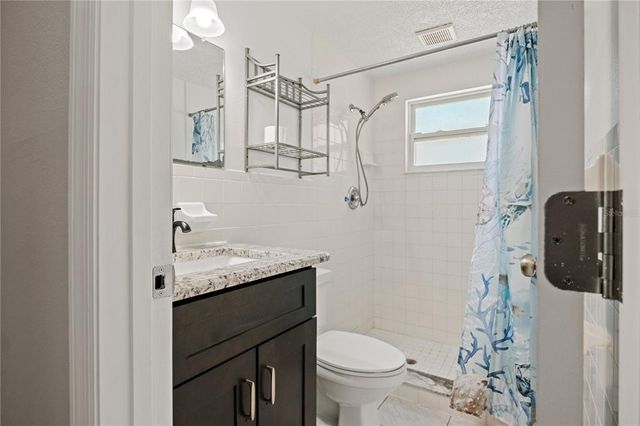 8317 NEEDLES DRIVE, Hudson, FL 34667