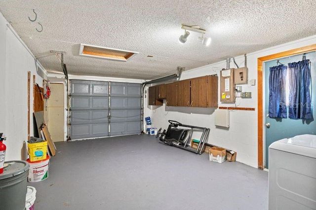 8317 NEEDLES DRIVE, Hudson, FL 34667
