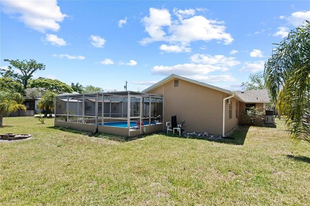 8317 NEEDLES DRIVE, Hudson, FL 34667