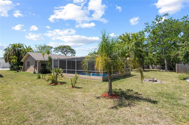 8317 NEEDLES DRIVE, Hudson, FL 34667