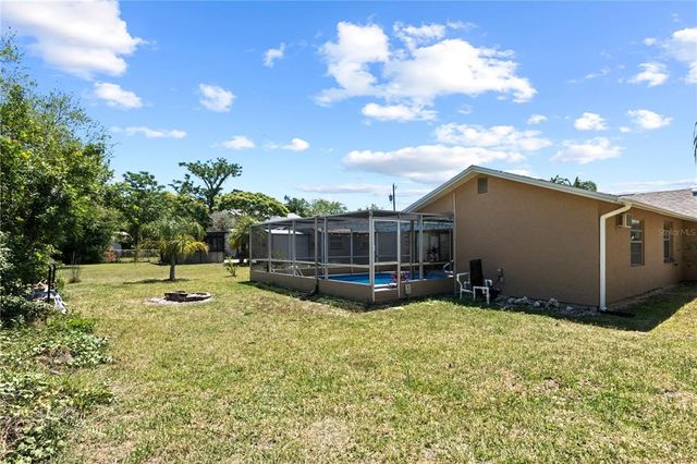 8317 NEEDLES DRIVE, Hudson, FL 34667