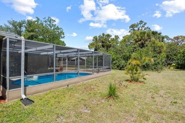 8317 NEEDLES DRIVE, Hudson, FL 34667