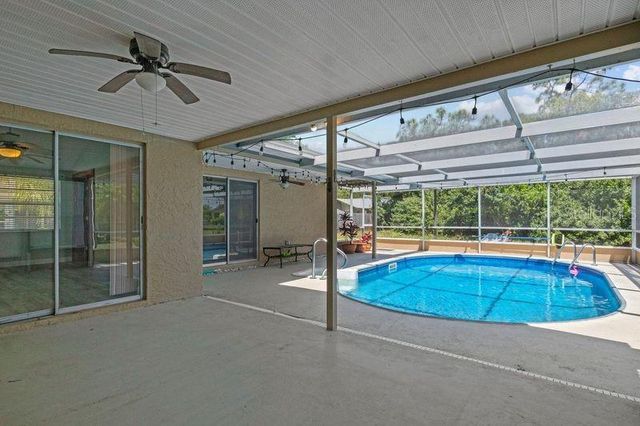 8317 NEEDLES DRIVE, Hudson, FL 34667