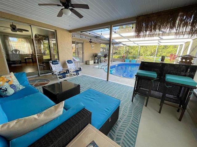 8317 NEEDLES DRIVE, Hudson, FL 34667