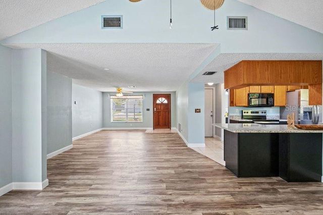 8317 NEEDLES DRIVE, Hudson, FL 34667
