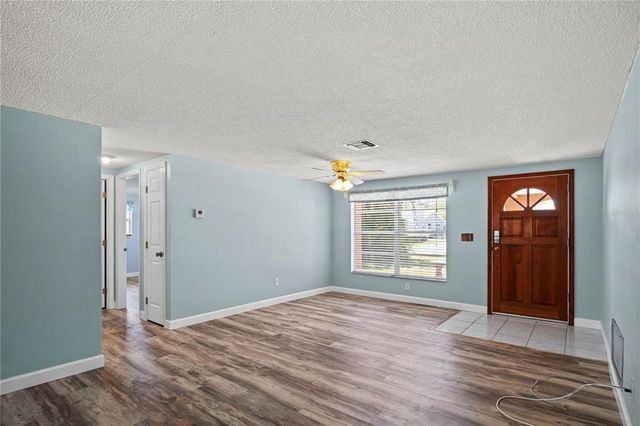 8317 NEEDLES DRIVE, Hudson, FL 34667
